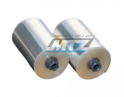 Rulika (Vleek do rolfu) pro Roll-Off Scott Works (ka 32mm)