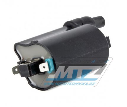 Cvka zapalovac indukn 12V - Honda XL125V Varadero + VT125 Shadow + SH150+SH125+NSS250 Forza + FES125+150 Pantheon