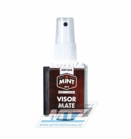 Sprej Antifog Oxford Visor Mate Spray OC307 (50ml)