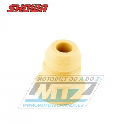 Doraz zadnho tlumie Showa - prmr 18 / dlka 57mm