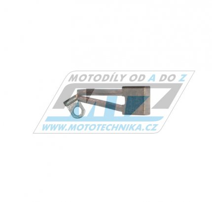 Uhlk (kart) startru Arrowhead SMU7504 - Honda + Kawasaki + Yamaha + Mitsuba startr