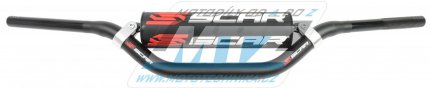dtka SCAR X2 Cross Bar (1 1/8 = 28,6mm) Reed / Windham - ern