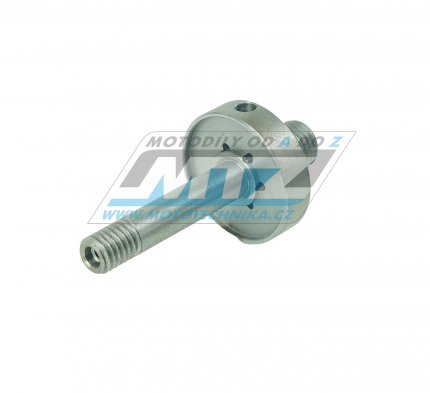 Sedlo ventilu pedn vidlice Showa Base Valve Compression - Honda CRF250R / 10-12