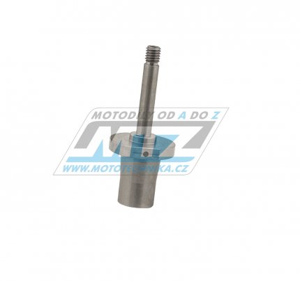 Sedlo ventilu pedn vidlice Showa Base Valve Rebound - Kawasaki KXF250 / 13 + 15-18