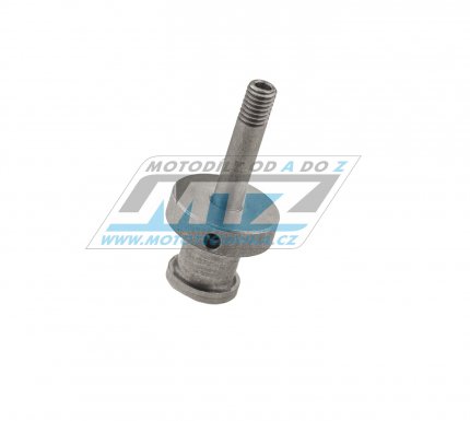 Sedlo ventilu přední vidlice Showa Base Valve Compression - Kawasaki KXF250 / 15-16