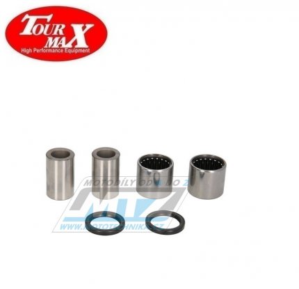 Sada kyvné vidlice - Kawasaki Z750LTD / 82-84 + Z1000 / 81-83 + GPZ1100 / 81-82