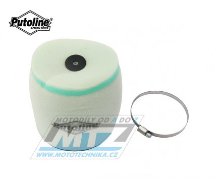 Filtr vzduchov - Honda TRX500Foreman + 500Pioneer + 650Rincon + 675Rincon + 680Rincon + TRX500Rubicon + SXS500Pioneer + SXS700Pioneer