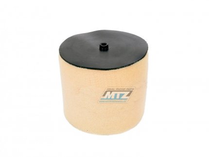 Filtr vzduchov - Honda TRX500Rubicon / 01-04 + 500Foreman / 01-04