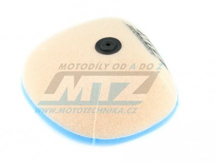 Filtr vzduchový - Kawasaki KXF450+KX450 / 19-23 + KX250+KXF250 / 21-24 + KX450XC