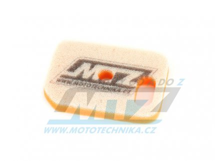 Filtr vzduchový - Yamaha PW50 / 80-25 + Y-Zinger