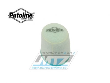 Filtr vzduchový - Suzuki DR600 / 85-89