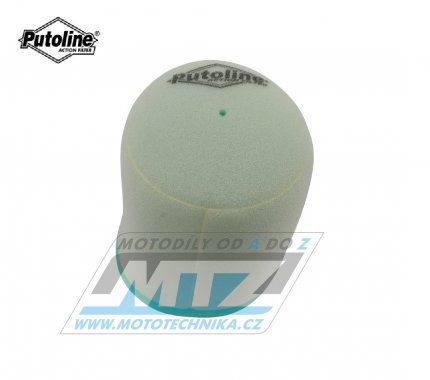 Filtr vzduchový - Suzuki LTA700 KingQuad / 05-07 + LTA750 KingQuad / 08-25 + LTA450 Kingquad / 07-10 + LTA500 Kingquad / 09-25
