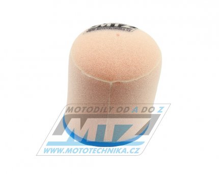 Filtr vzduchov - Suzuki LTA700 KingQuad / 05-07 + LTA750 KingQuad / 08-25 + LTA450 Kingquad / 07-10 + LTA500 Kingquad / 09-25