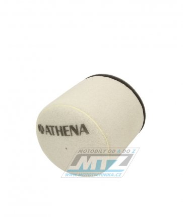 Filtr vzduchový - Suzuki LTA700 KingQuad / 05-07 + LTA750 KingQuad / 08-25 + LTA450 Kingquad / 07-10 + LTA500 Kingquad / 09-25