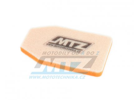 Filtr vzduchový KTM 50SX / 09-23 + Husqvarna TC50 / 17-23 + Gas-Gas MC50