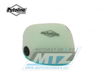 Filtr vzduchov KTM 85SX / 18-25 + Husqvarna TC85 / 18-25 + Gas-Gas MC85 / 21-25