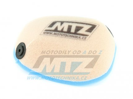 Filtr vzduchový KTM 85SX / 18-25 + Husqvarna TC85 / 18-25 + Gas-Gas MC85 / 21-25