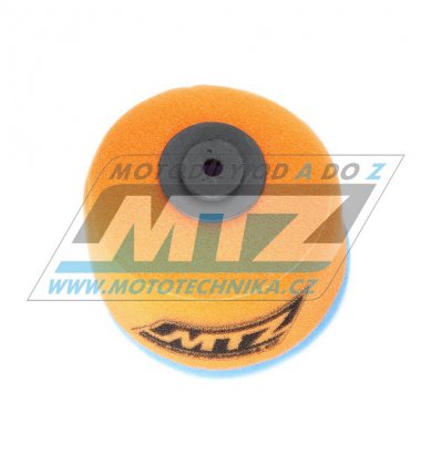 Filtr vzduchový - KTM 250F Freeride / 18-21 + 350 Freeride / 18-22