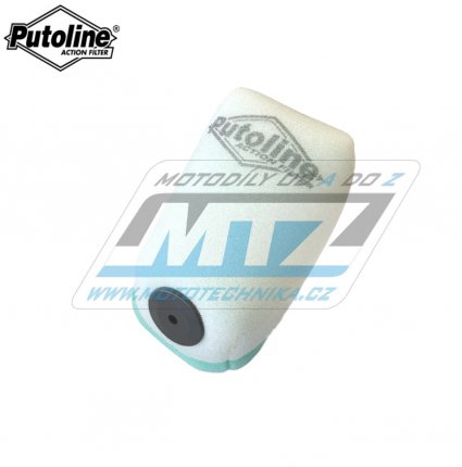 Filtr vzduchový - KTM 65SX / 24-25 + Husqvarna TC65 / 24-25 + Gas-Gas MC65 / 24-25