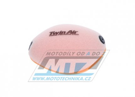 Filtr vzduchov - Ducati Desmo 450MX / 25-26