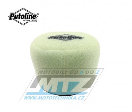 Filtr vzduchov - CanAm 650 Outlander + 800 Outlander + 800R Outlander-X/Max + 800R Renegade + 650 Renegade