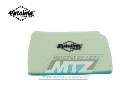 Filtr vzduchov - Aprilia Pegaso 650 / 92-96