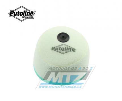 Filtr vzduchov - TM EN250+EN300+MX250+MX300 / 08-12 + 85MX + MX250F+EN250F + EN400+MX400+MX450Fi + EN530F+MX530F / 01-12 + EN450F Enduro + 530F Enduro