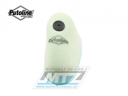 Filtr vzduchov - TM MX250Fi+EN250F + EN450Fi+MX450-Fi + EN530F+MX530Fi / 15-21