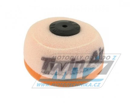 Filtr vzduchov - TRS Trial 250+280+300 / 16-25 + TRS One