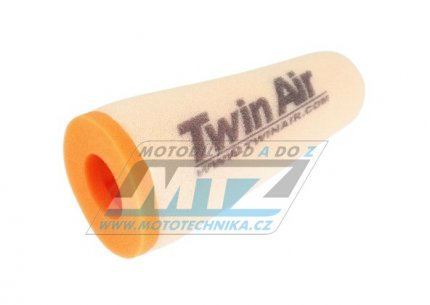 Filtr vzduchov - Vertigo Trial / 17-19