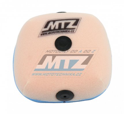 Filtr vzduchov - TM EN250+MX250+EN300+MX300 / 22-23 + EN125+MX125+XC125 / 22-23