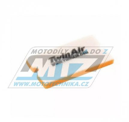 Filtr vzduchov  - Husqvarna Husky 50 / 99-11 + Huskyboy50