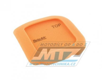 Filtr vzduchov - Husqvarna TE449+TE511+TC449+TC511+SMR449+SMR511 / 11-13