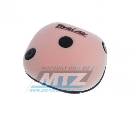 Filtr vzduchov - Triumph TF250X+TF450X / 24-26 + TF250E+TF450E