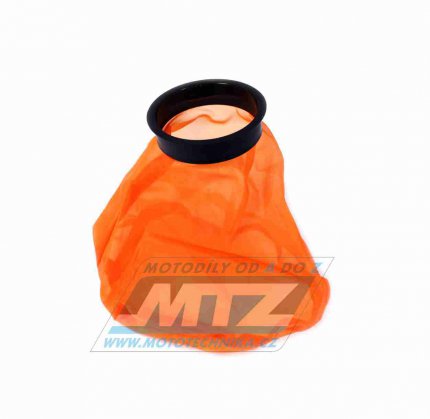 Filtr nádrže Honda CRF450R / 09-16 + CRF250R / 10-17 + TRX450R + RMZ450 / 18-24