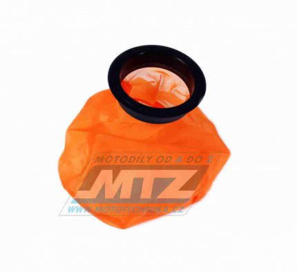 Filtr ndre Yamaha YZF250+YZF450 / 06-13 + WRF250+WRF450 / 06-13