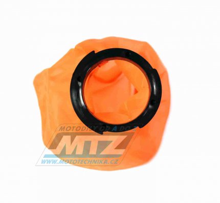 Filtr nádrže KTM 250SXF+350SXF / 13-24 + 450SXF / 16-24 + Husqvarna FC250+FC350 / 14-24 + FC450 / 16-24 + Gas-Gas
