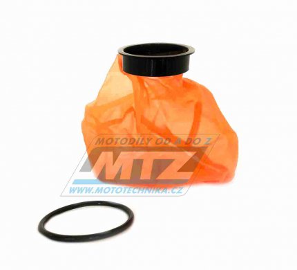 Filtr nádrže KTM 690 Enduro / 11-24 + 690 SMC / 11-24 + Husqvarna 701 Enduro + 701 Supermoto / 16-24
