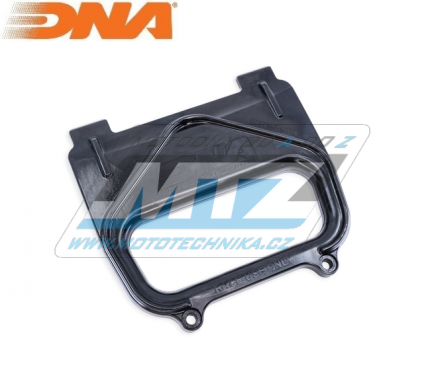 Kryt airboxu DNA (Stage 2 Airbox Cover) - CF Moto 450CLC+450MT / 24-25