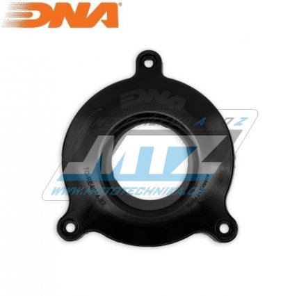 Kryt airboxu DNA (Stage 2 Airbox Cover) - Royal Enfield Himalayan 452 / 24-25