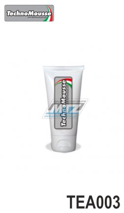 Gel / Vazelína na Mousse Technomousse (balení 50g)
