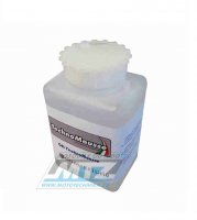 Gel / Vazelína na Mousse Technomousse (balení 1kg)