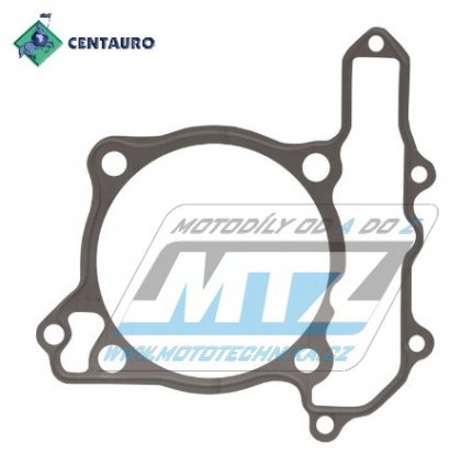 Těsnění pod válec Suzuki DR750 Big / 88-89 + DR800 Big / 90-99