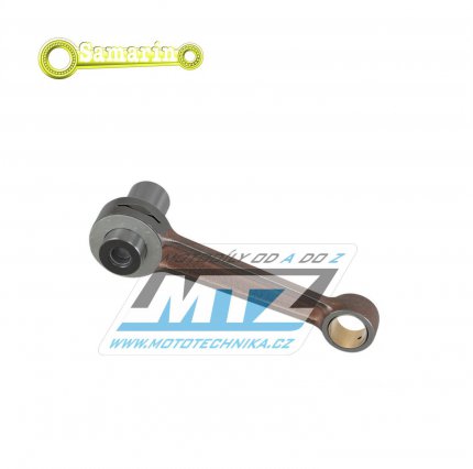 Ojnice TM EN144+MX144 / 08-18