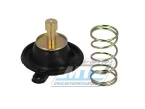 Sada akceleran pumpiky karburtoru (Accelerator Pump) - Yamaha TDM850+TRX850 + XTZ750 Super Tenere +VMX1200 V-Max + SR500SP +YFM250X Bear Tracker+ YFM350X Warrior