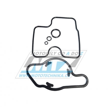 Sada karburtoru Honda XL125V Varadero / 04-06 + VT125C Shadow / 04-08