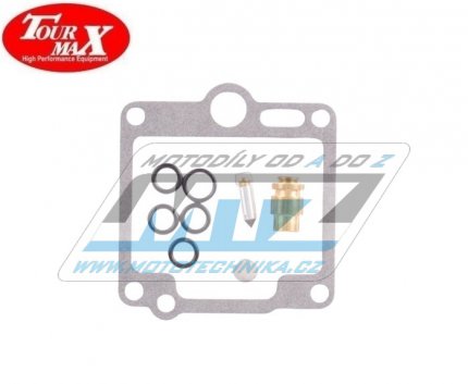 Sada karburtoru Yamaha FJ600 / 84-85