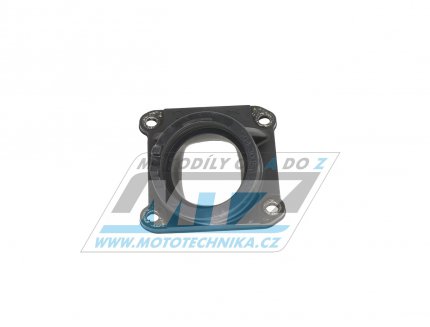 Příruba sání - KTM 125SX+150SX / 18-22 + Husqvarna TC125 / 18-22 + TE150 / 18-20 + Gas-Gas MC125