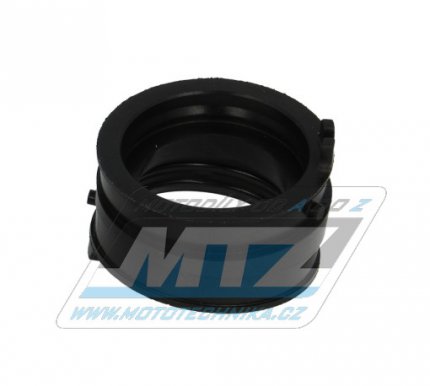 Příruba sání / difuzory Tourmax CHH-101 - Honda CRF250R / 04-05 + CRF250X / 04-17