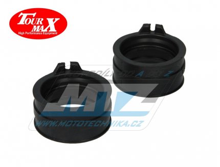 Příruby sání / difuzory Tourmax CHH-23 - Honda GL1500 / 88-00
